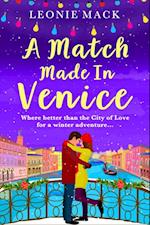 Match Made in Venice