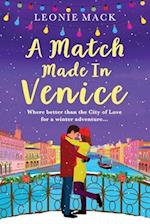 A Match Made in Venice 