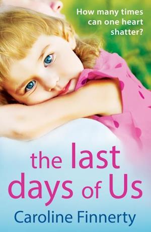 Last Days of Us