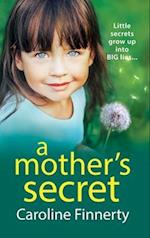 A Mother's Secret 