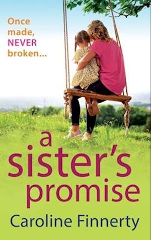 A Sister's Promise