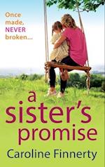 A Sister's Promise 