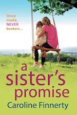 A Sister's Promise 