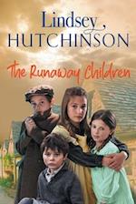 The Runaway Children 