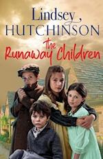 The Runaway Children 