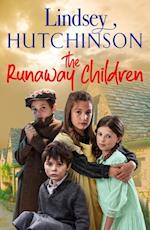 Runaway Children