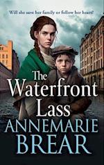 The Waterfront Lass 