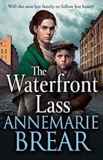 The Waterfront Lass 