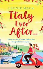 Italy Ever After 