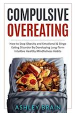 Compulsive Overeating
