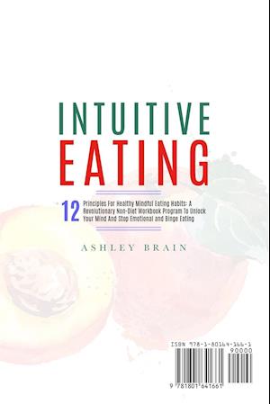 Intuitive Eating