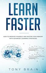 LEARN FASTER
