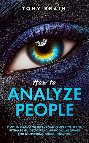 How to Analyze People