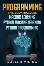 Python Programming