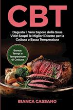 CBT