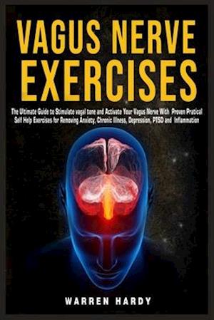 Vagus Nerve Exercises