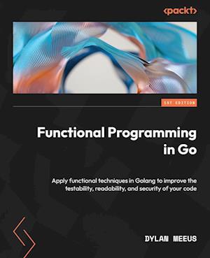 Functional Programming in Go