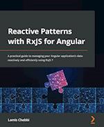 Reactive Patterns with RxJS for Angular