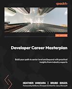 Developer Career Masterplan