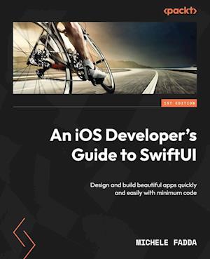 An iOS Developer's Guide to SwiftUI