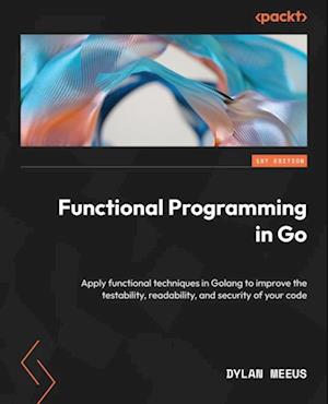 Functional Programming in Go