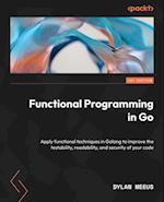 Functional Programming in Go