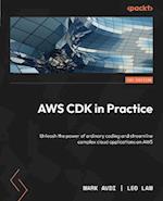 AWS CDK in Practice