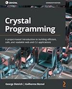Crystal Programming