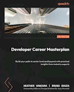 Developer Career Masterplan