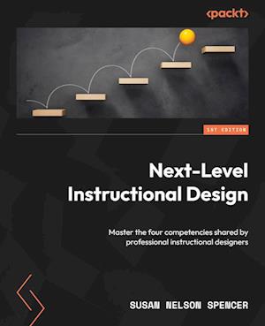 Next-Level Instructional Design