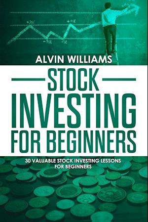 Stock Market Investing