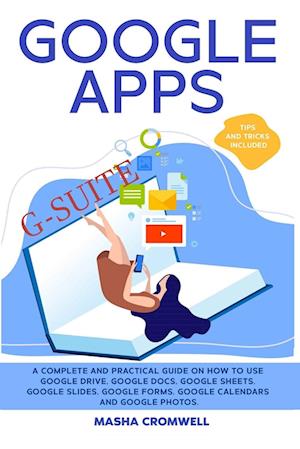 Google Apps and G-suite