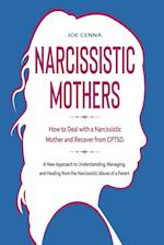 Narcissistic Mothers