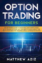 Options Trading for Beginners