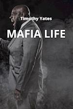 MAFIA LIFE 