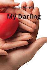 My Darling 