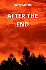 AFTER THE END 