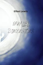 PARALLEL DIMENSIONS 