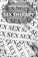 SEX THERAPY 