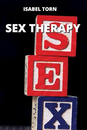 SEX THERAPY