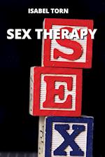 SEX THERAPY 