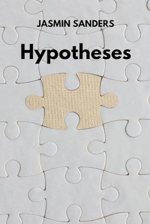 Hypotheses