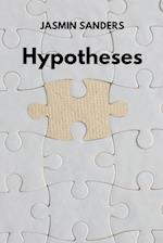 Hypotheses 