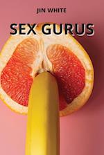 SEX GURUS 