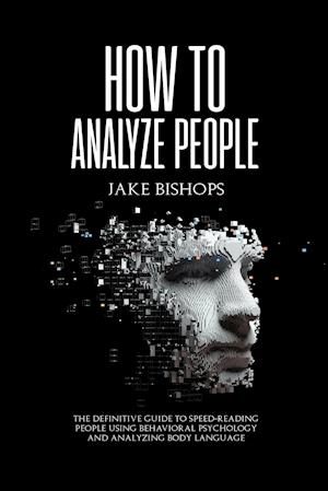 How to Analyze People