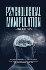 Psychological Manipulation