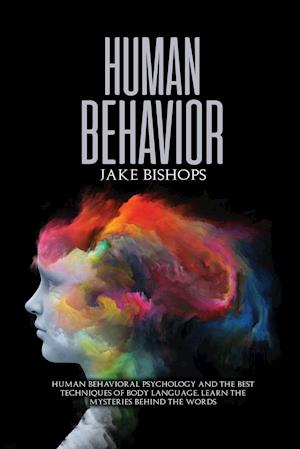 Human Behavior