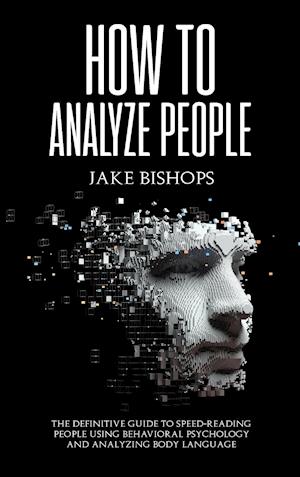 How to Analyze People