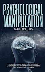 Psychological Manipulation