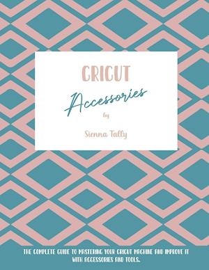 Cricut Accessories